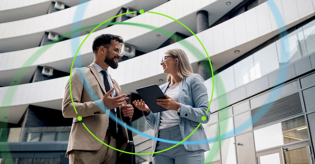 AI compliance and governance frameworks for finance leaders